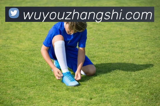 未来规划